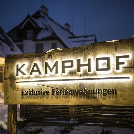 1-bedroom Tatil Evi *