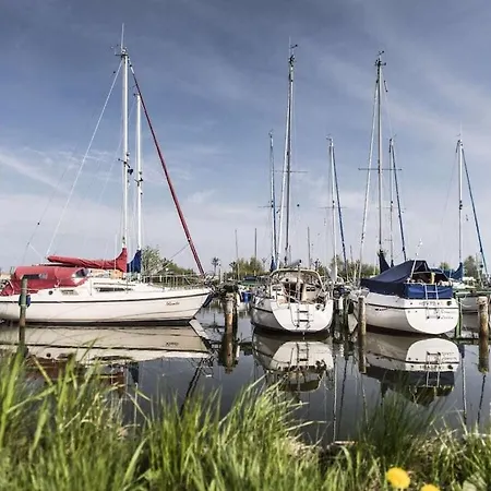 Tatil Evi 1-bedroom *