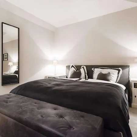 1-bedroom